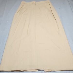 Stefi Lara Petite Skirt